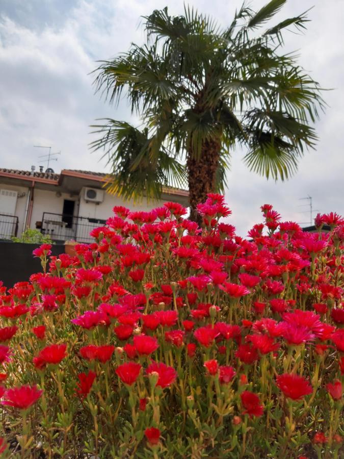 Villa Marianna Garda Lake Peschiera del Garda Bilik gambar